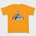 My Hero Academia 17, Unisex Men's T-Shirt