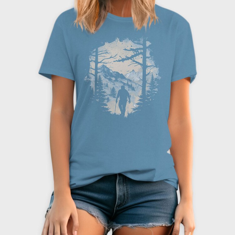 Neon Genesis Evangelion 2, Unisex Men's T-Shirt