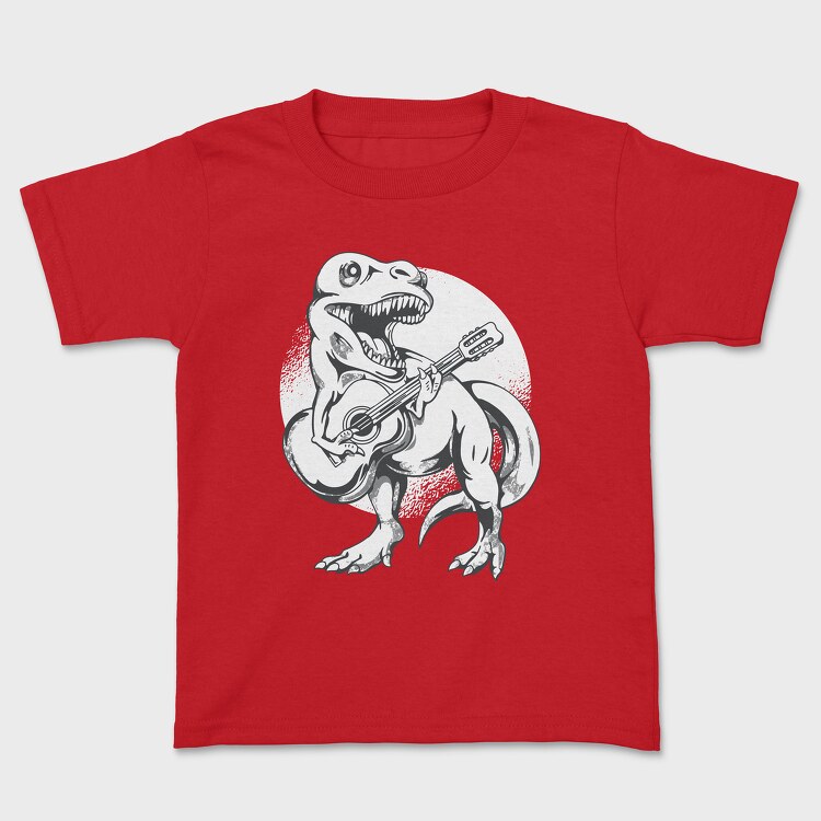 Baki 9, Unisex Men's T-Shirt