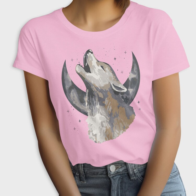 Dragon Ball Z 105, Унисекс Мъжка Тениска