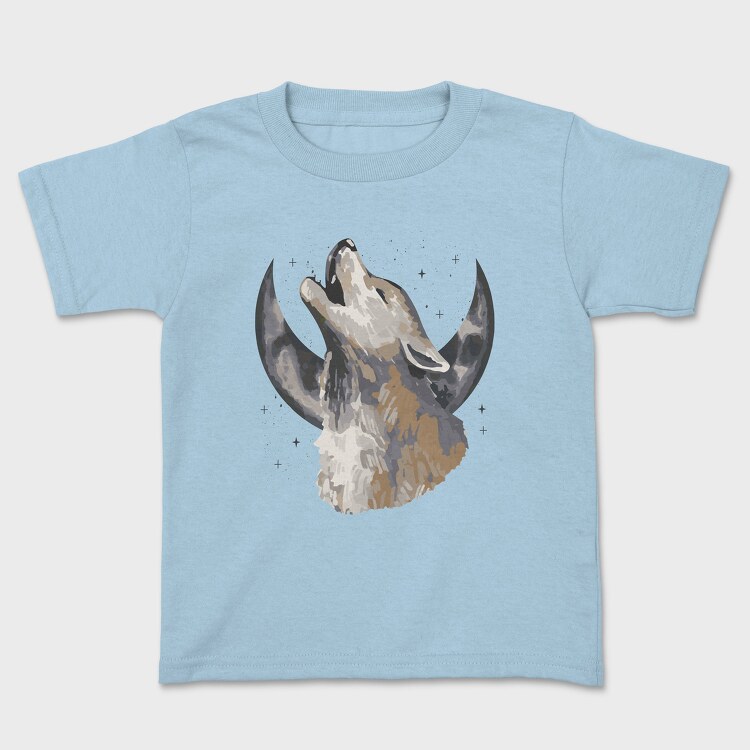 Tokio Ghoul 11, Унисекс Мъжка Тениска