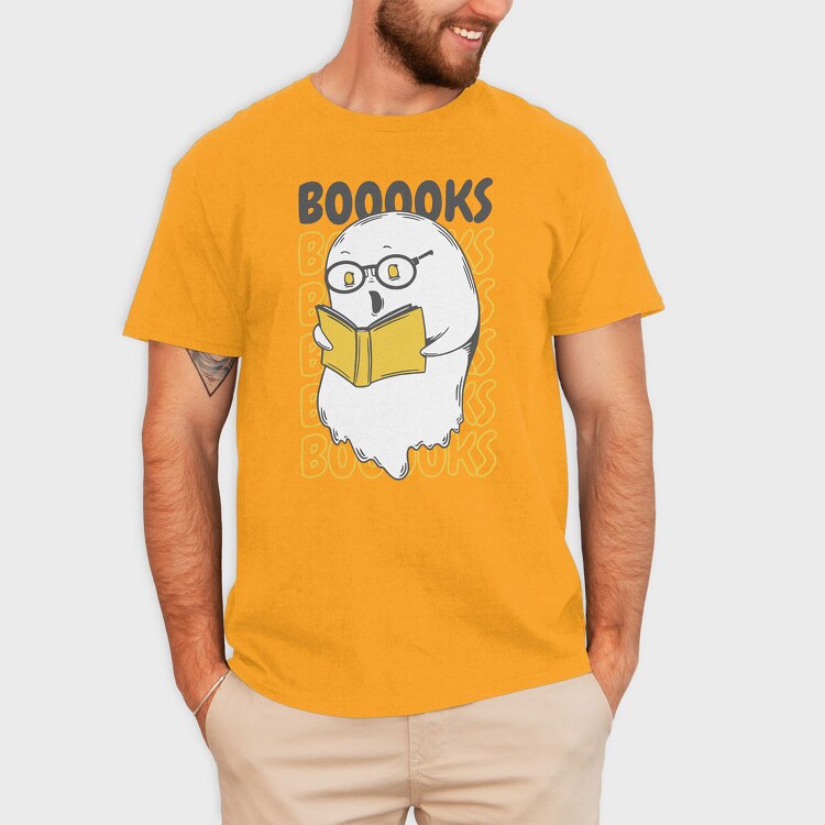 Berserk, Unisex Men's T-Shirt