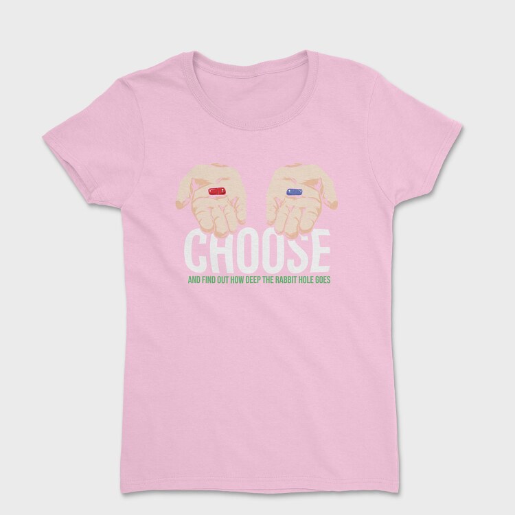 Funko Anime Naruto, Unisex Men's T-Shirt