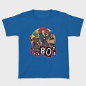 Funko Anime Naruto, Kids' T-Shirt