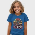 Funko Anime Naruto, Kids' T-Shirt