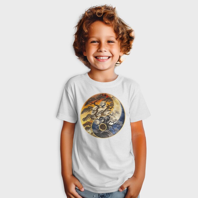 Dragon Ball Z 108, Unisex Men's T-Shirt