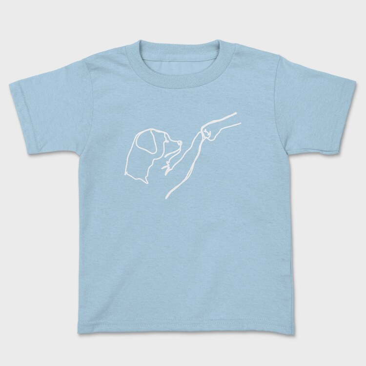 Dragon Ball Z 108, Unisex Men's T-Shirt