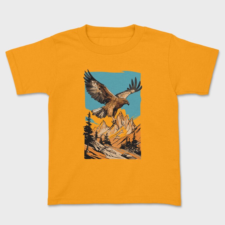 Dragon Ball Z 109, Women's T-Shirt