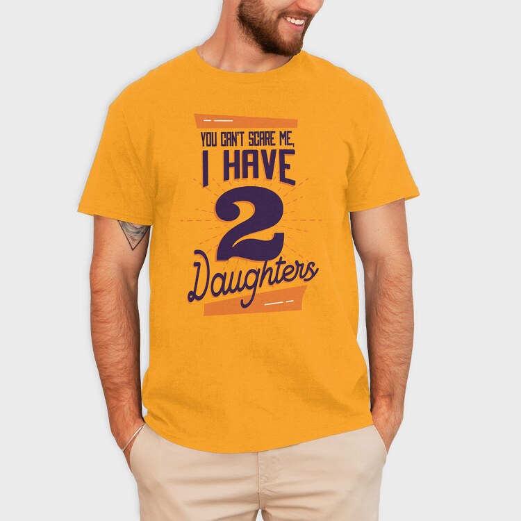 Ranking of Kings 1, Unisex Men's T-Shirt