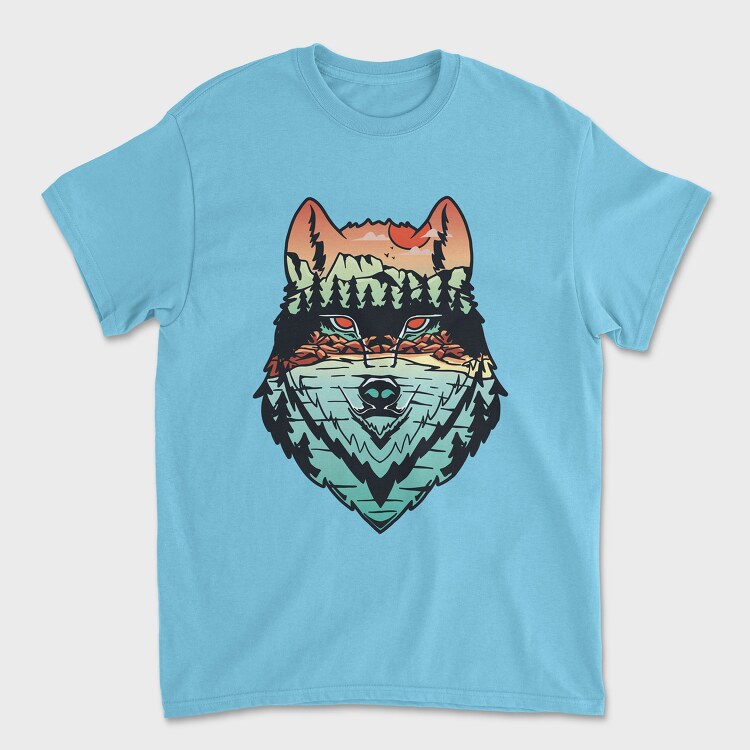 Bleach 3, Kids' T-Shirt