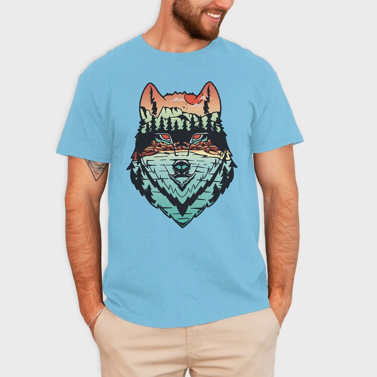 Bleach 3, Kids' T-Shirt