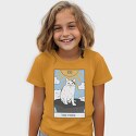 Nezuko, Kids' T-Shirt
