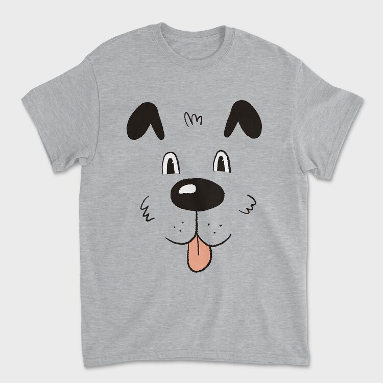 Ranking of Kings 2, Unisex Men's T-Shirt