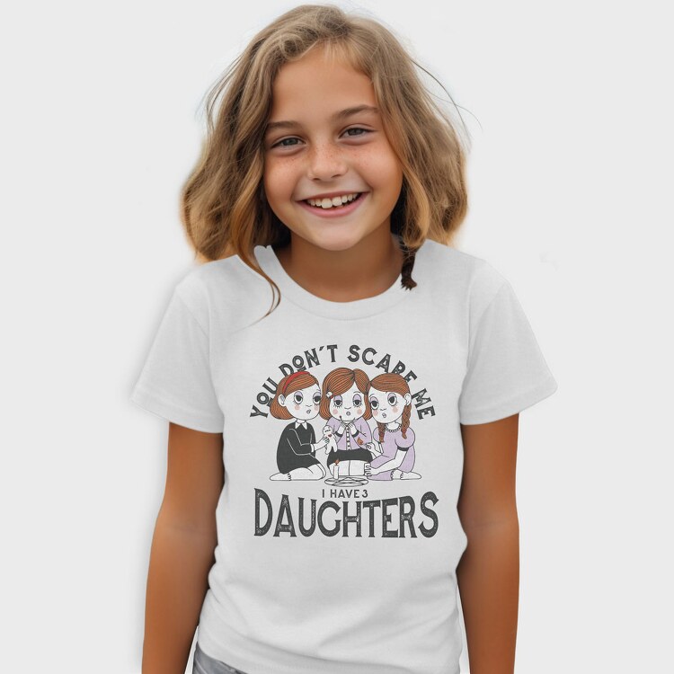 Dragon Ball Z 113, Унисекс Мъжка Тениска