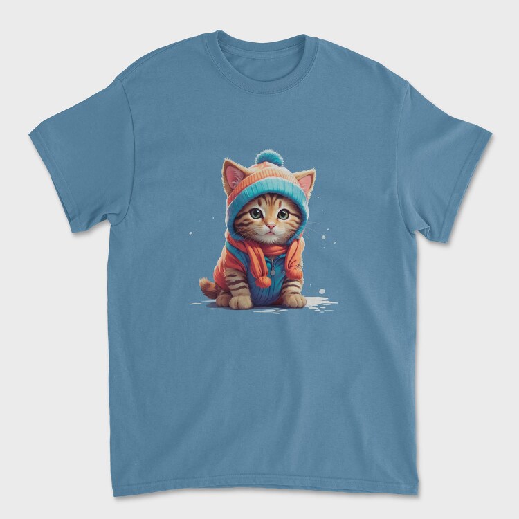 Tokio Ghoul 4, Women's T-Shirt