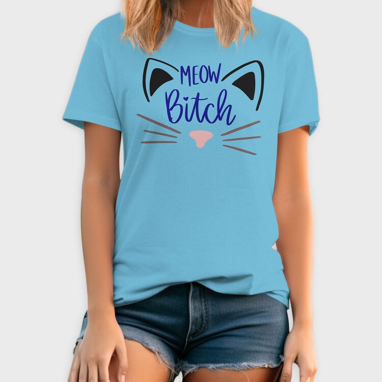 Funko Anime Yu Gi Oh, Kids' T-Shirt