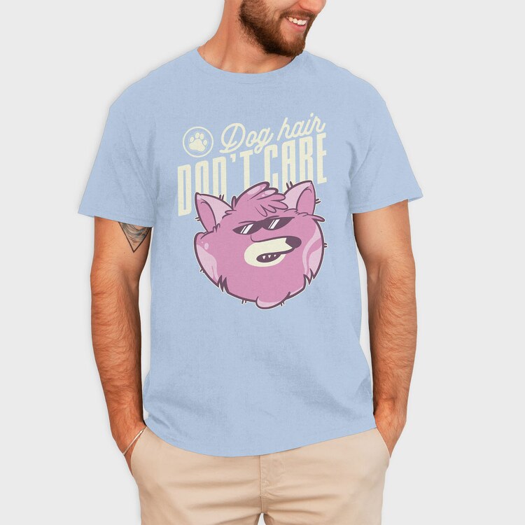 Ranking of Kings 3, Women's T-Shirt