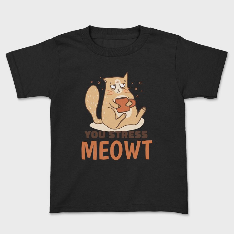 Bleach 6, Unisex Men's T-Shirt