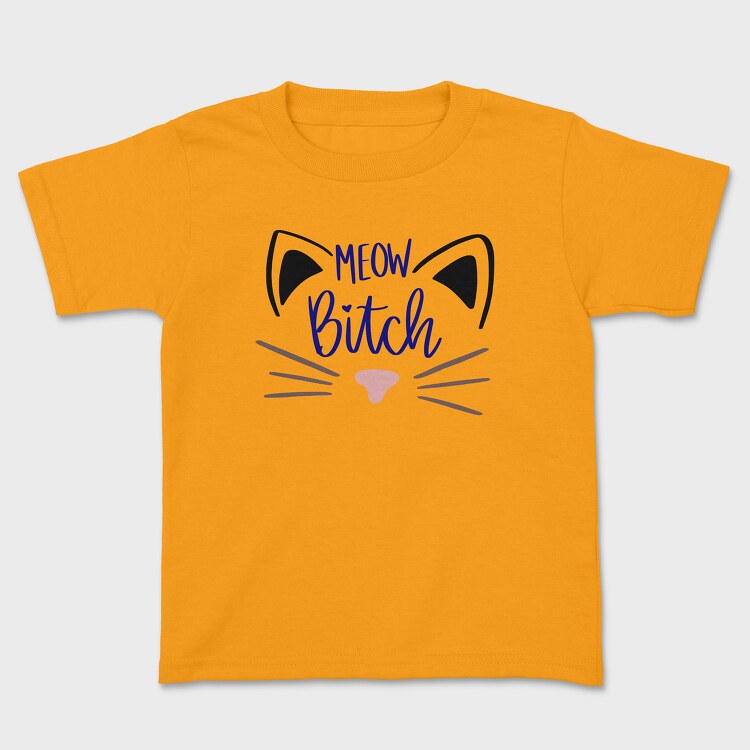 Bleach 6, Women's T-Shirt