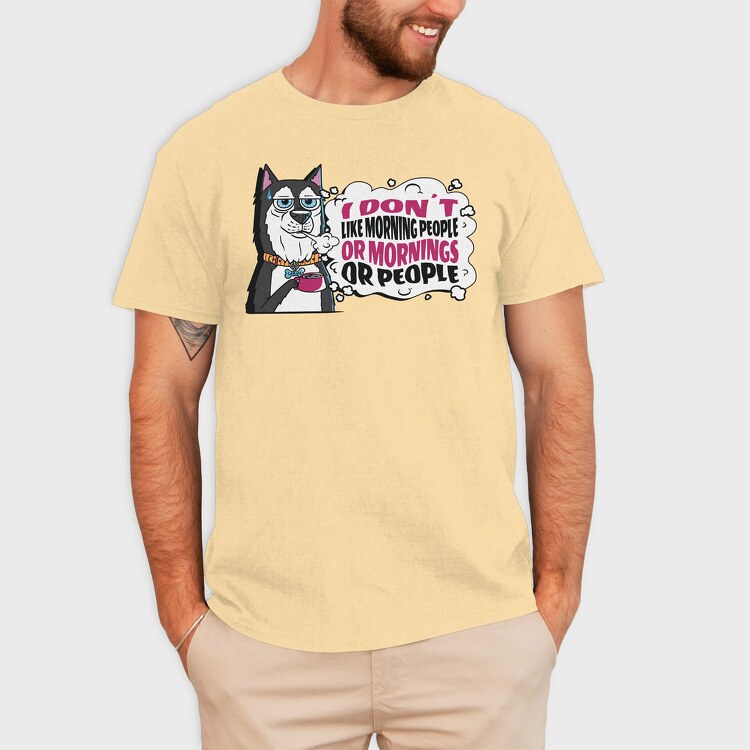 Dragon Ball Z 115, Детска Тениска