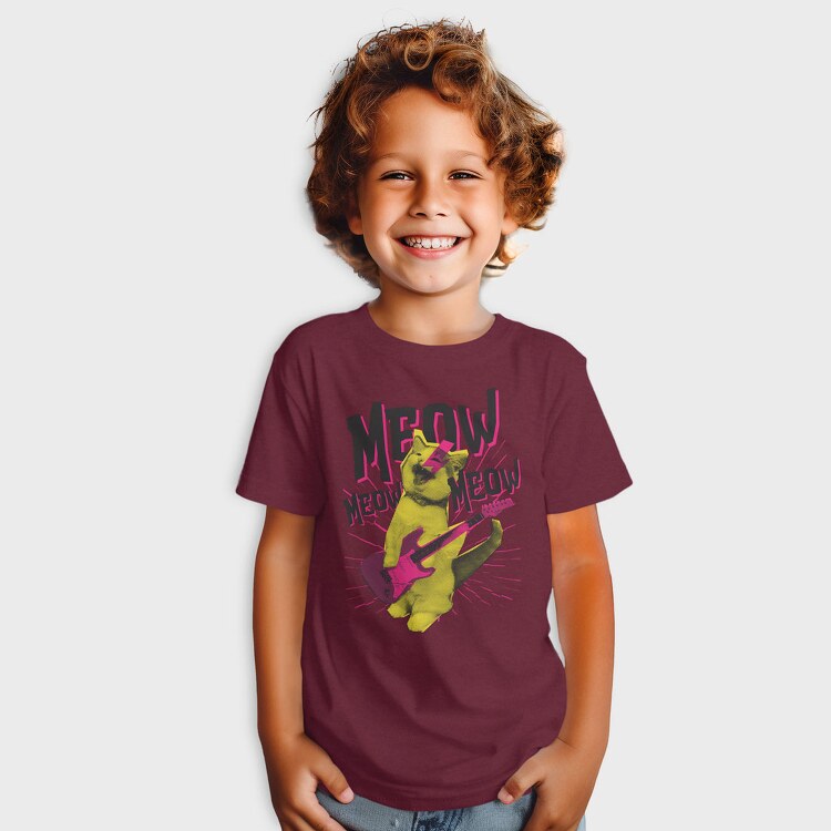 One Piece 10, Kids' T-Shirt