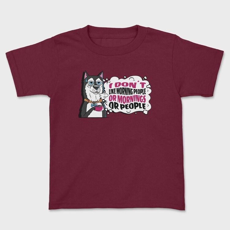 My Hero Academia 28, Women's T-Shirt