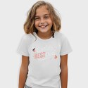 World's Best Dad, Kids' T-Shirt