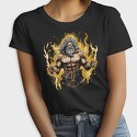 One Piece 100, Unisex Men's T-Shirt