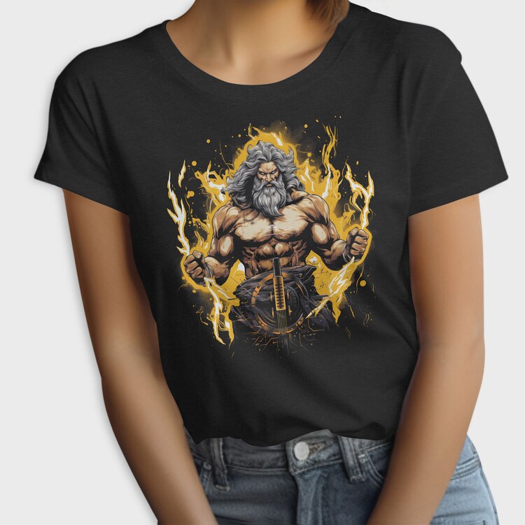 One Piece 100, Unisex Men's T-Shirt
