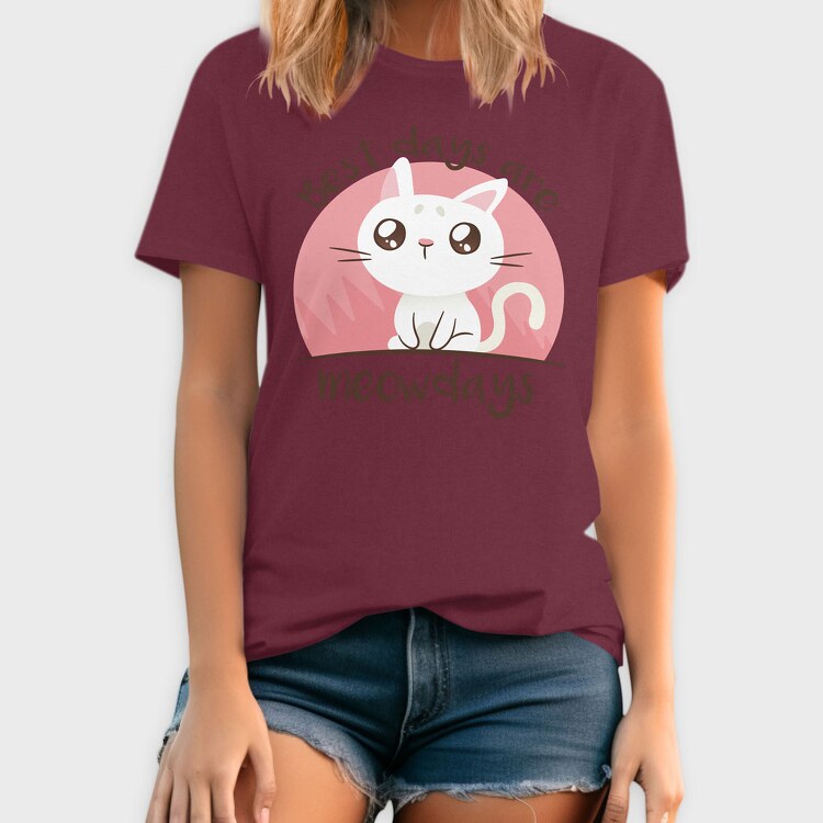 Tokio Ghoul 7, Унисекс Мъжка Тениска