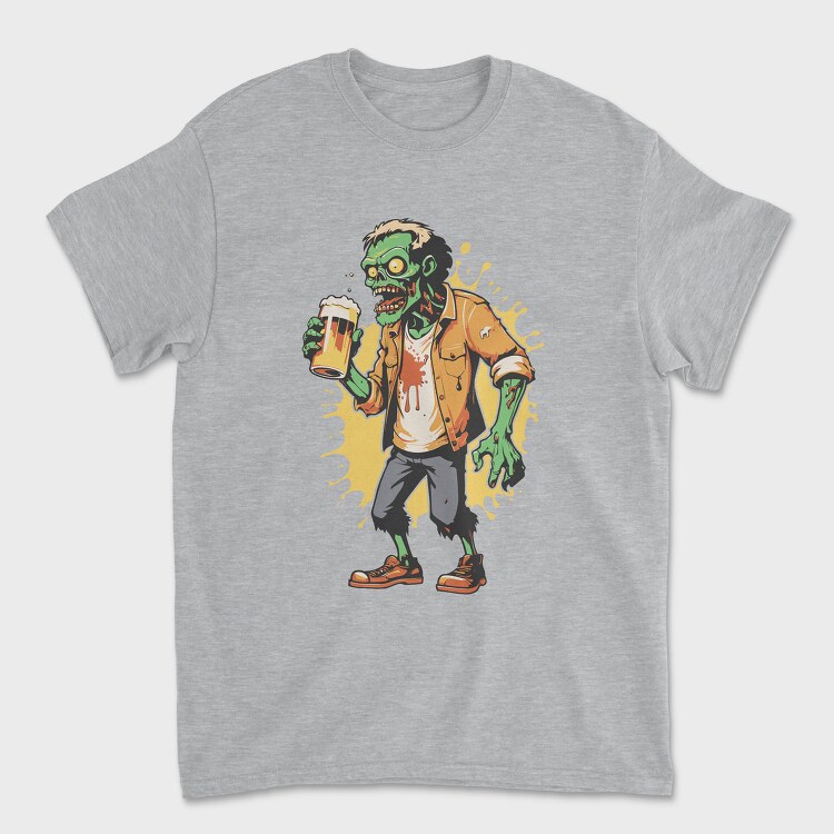 Ranking of Kings 6, Unisex Men's T-Shirt