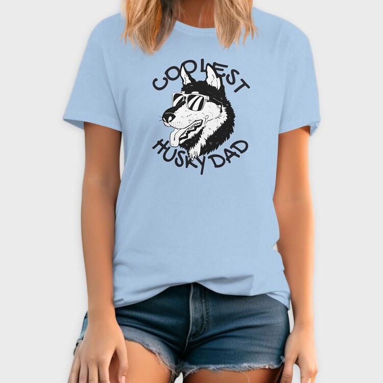 Ranking of Kings 6, Unisex Men's T-Shirt