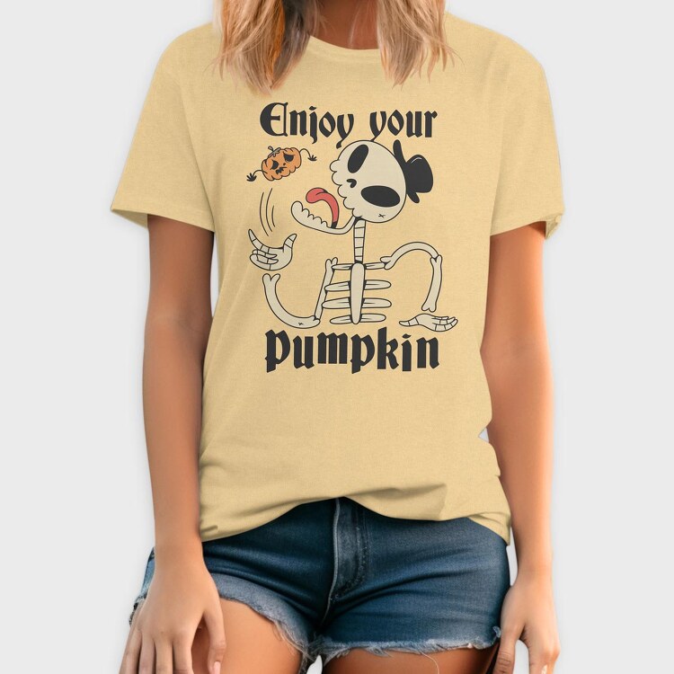 Dark 06, Unisex Men's T-Shirt