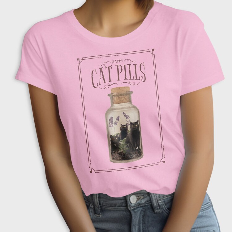 Bleach 9, Women's T-Shirt