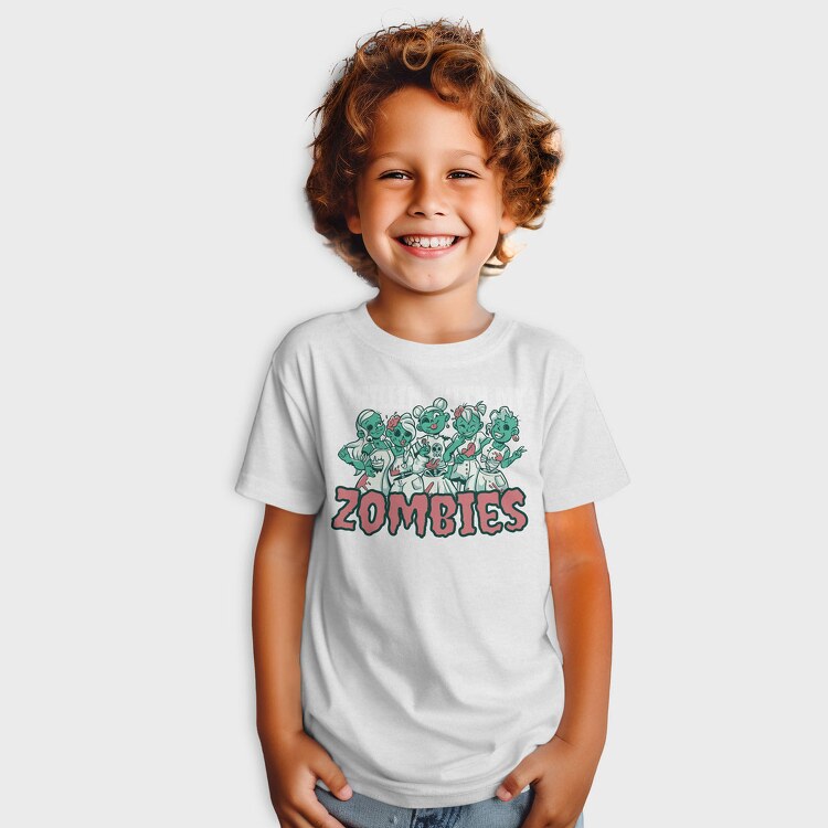 Tokio Ghoul 8, Unisex Men's T-Shirt