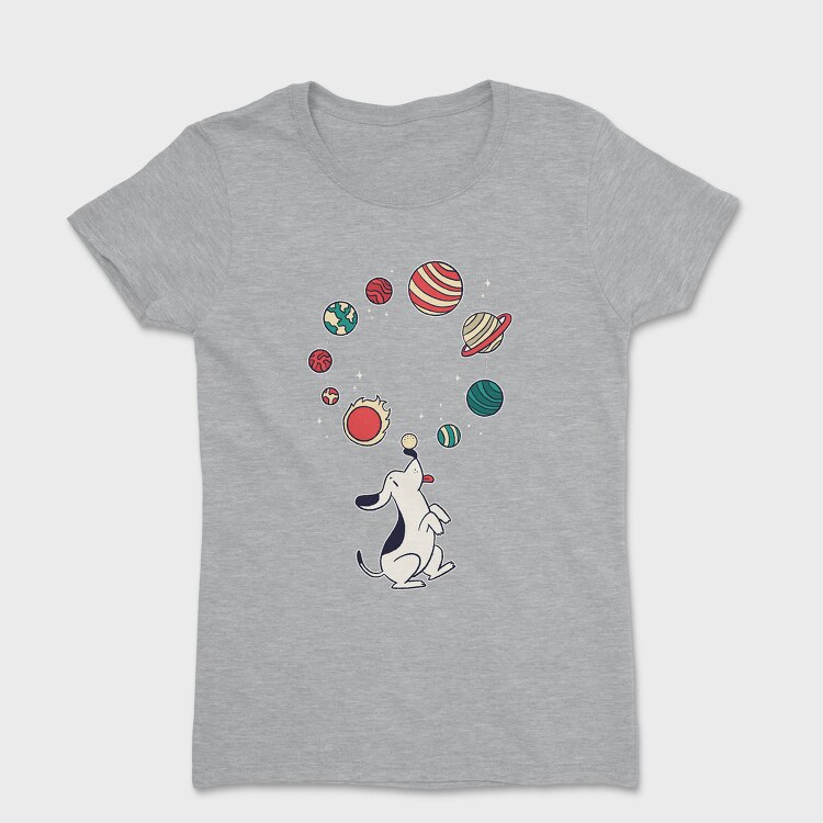 One Piece 102, Kids' T-Shirt