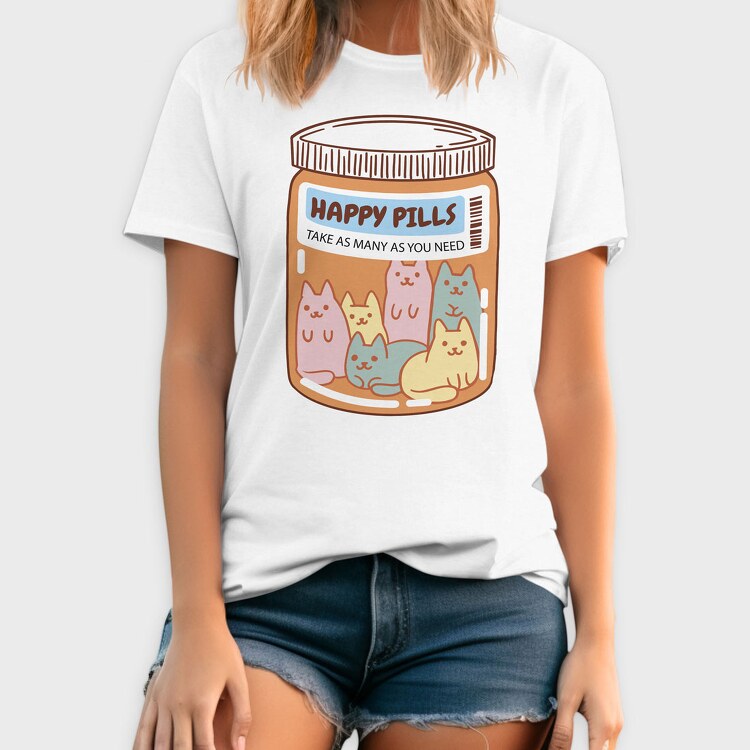 My Hero Academia 31, Unisex Men's T-Shirt