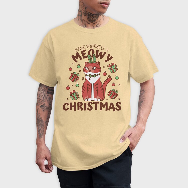 My Hero Academia 31, Unisex Men's T-Shirt