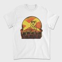 One Piece 104, Unisex Men's T-Shirt