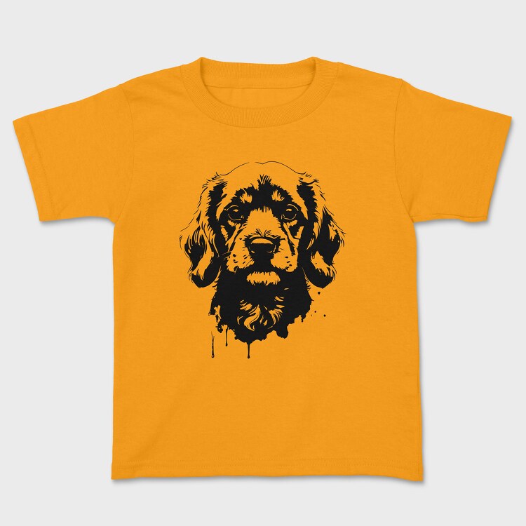 Captain Soccer 2, Unisex Men's T-Shirt