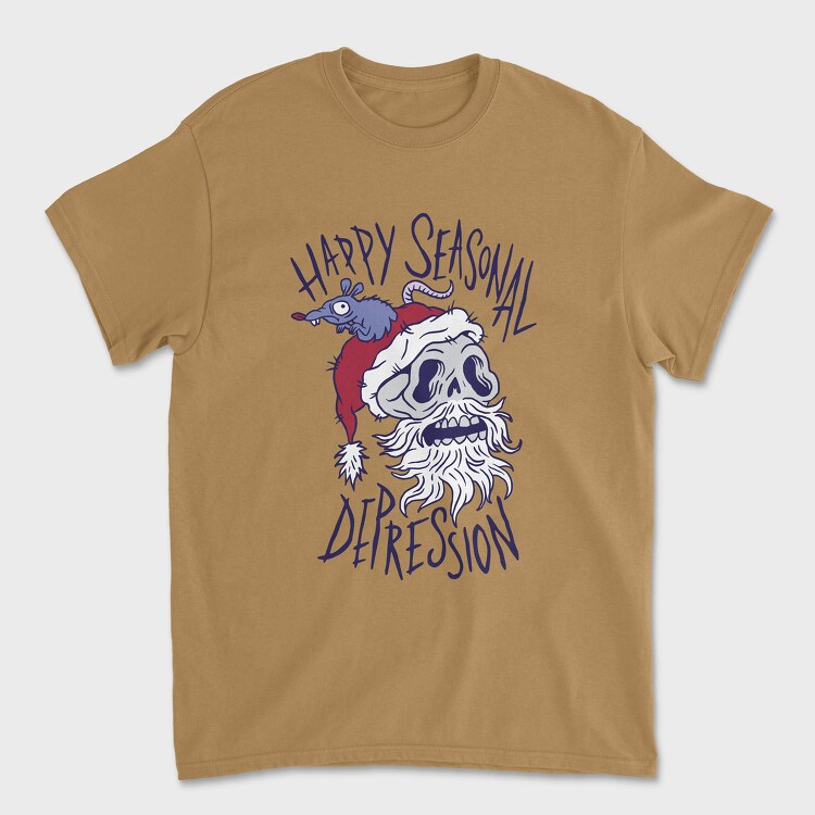 Gamabunta, Women's T-Shirt