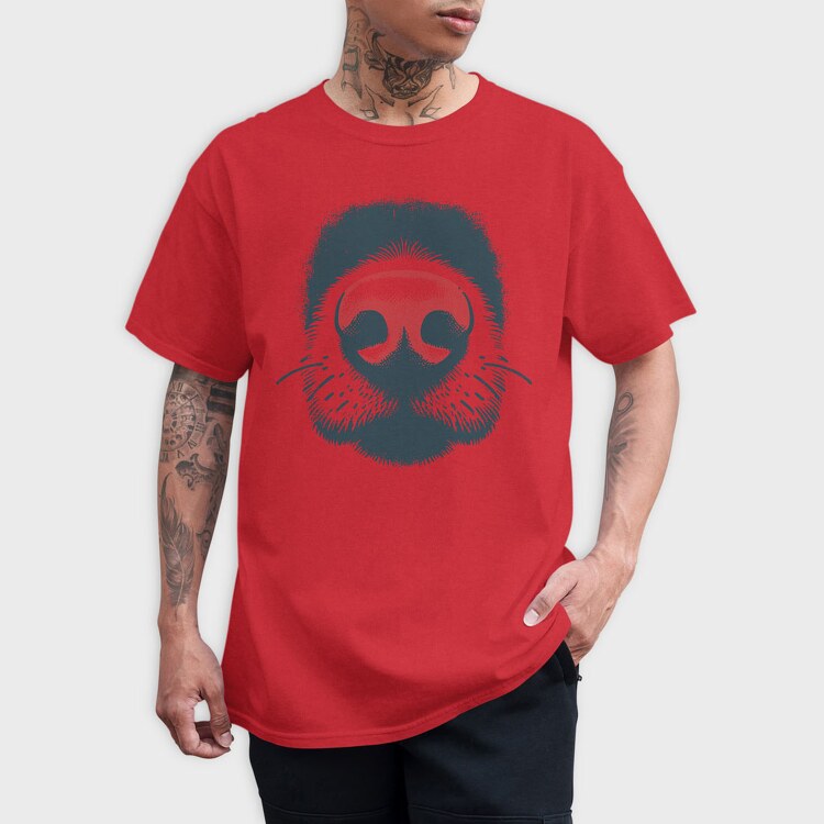 One Piece 104, Kids' T-Shirt