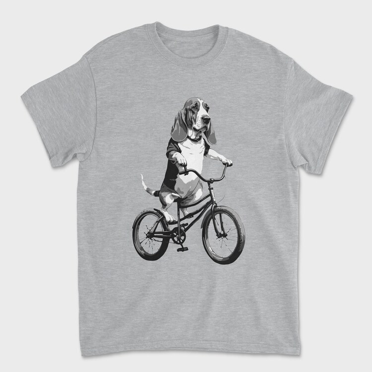 One Piece 105, Unisex Men's T-Shirt