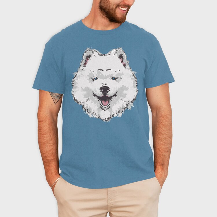 Ranma Shampoo, Kids' T-Shirt