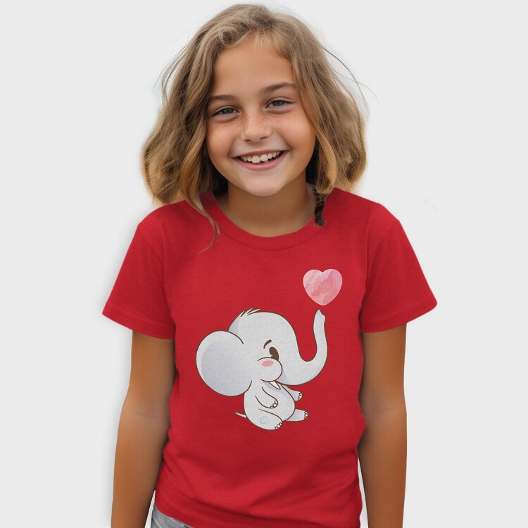 Bonfires Pumpking, Women's T-Shirt