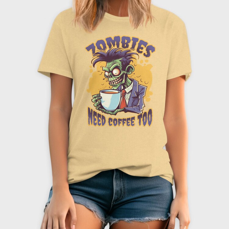 My Hero Academia 34, Unisex Men's T-Shirt