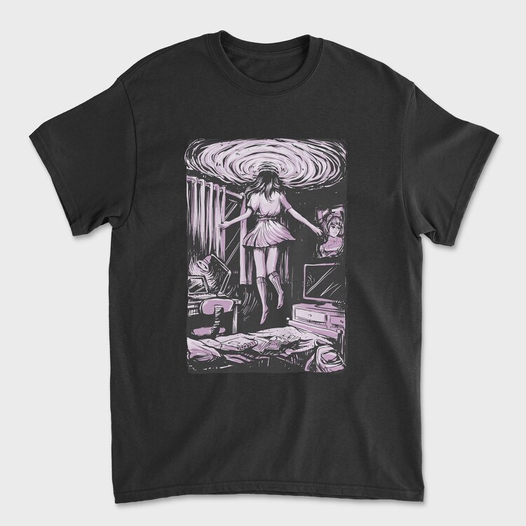 Tokyo Revengers 13, Unisex Men's T-Shirt