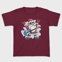 One Piece 108, Unisex Men's T-Shirt