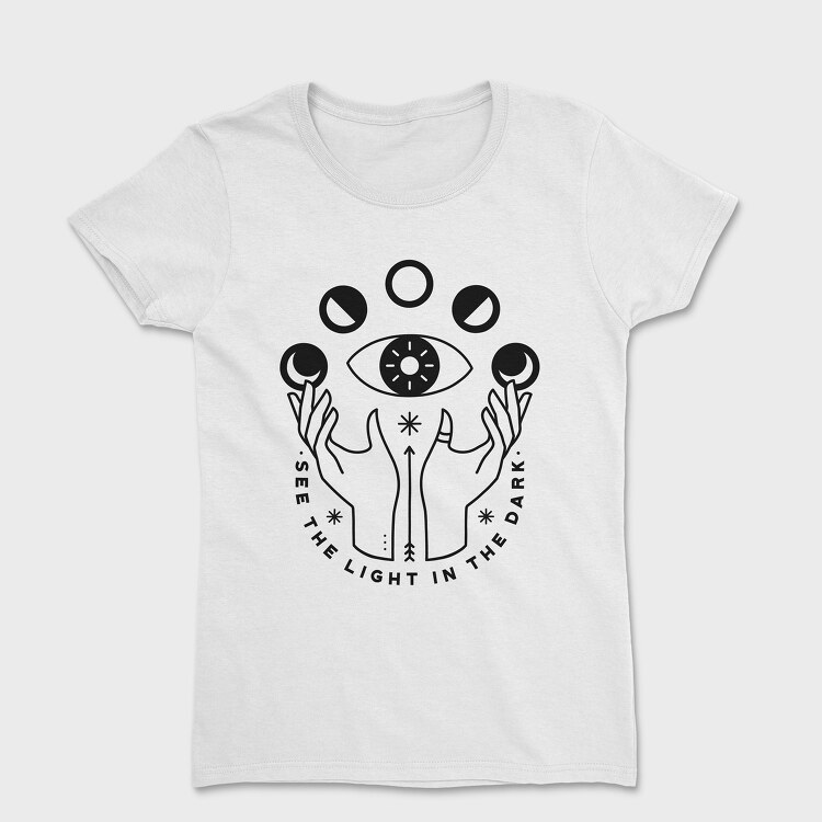 Dragon Ball Z 124, Unisex Men's T-Shirt