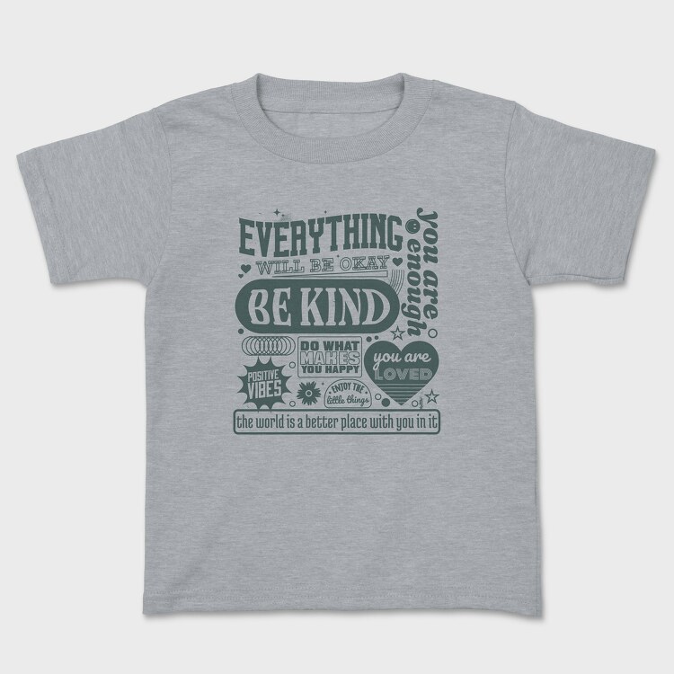 My Hero Academia 4, Women's T-Shirt